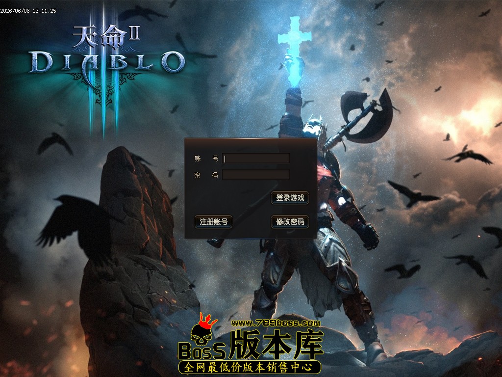 Images00压缩后.JPG