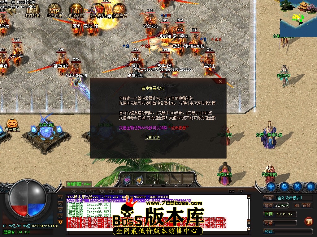Images10压缩后.JPG