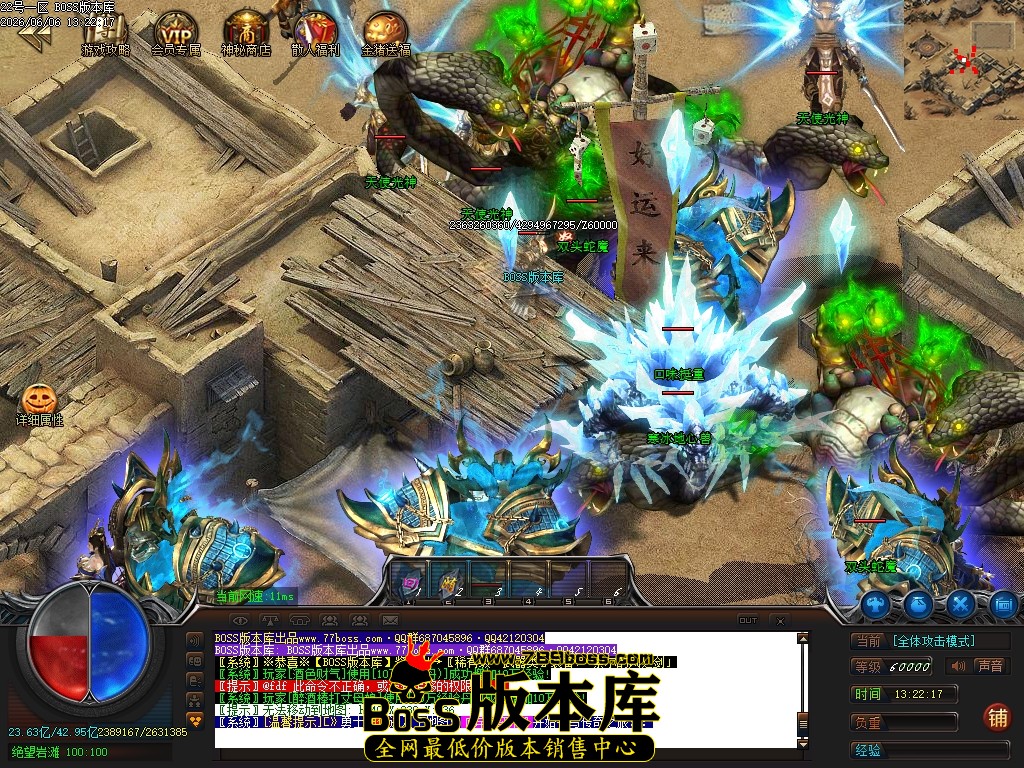 Images74压缩后.JPG