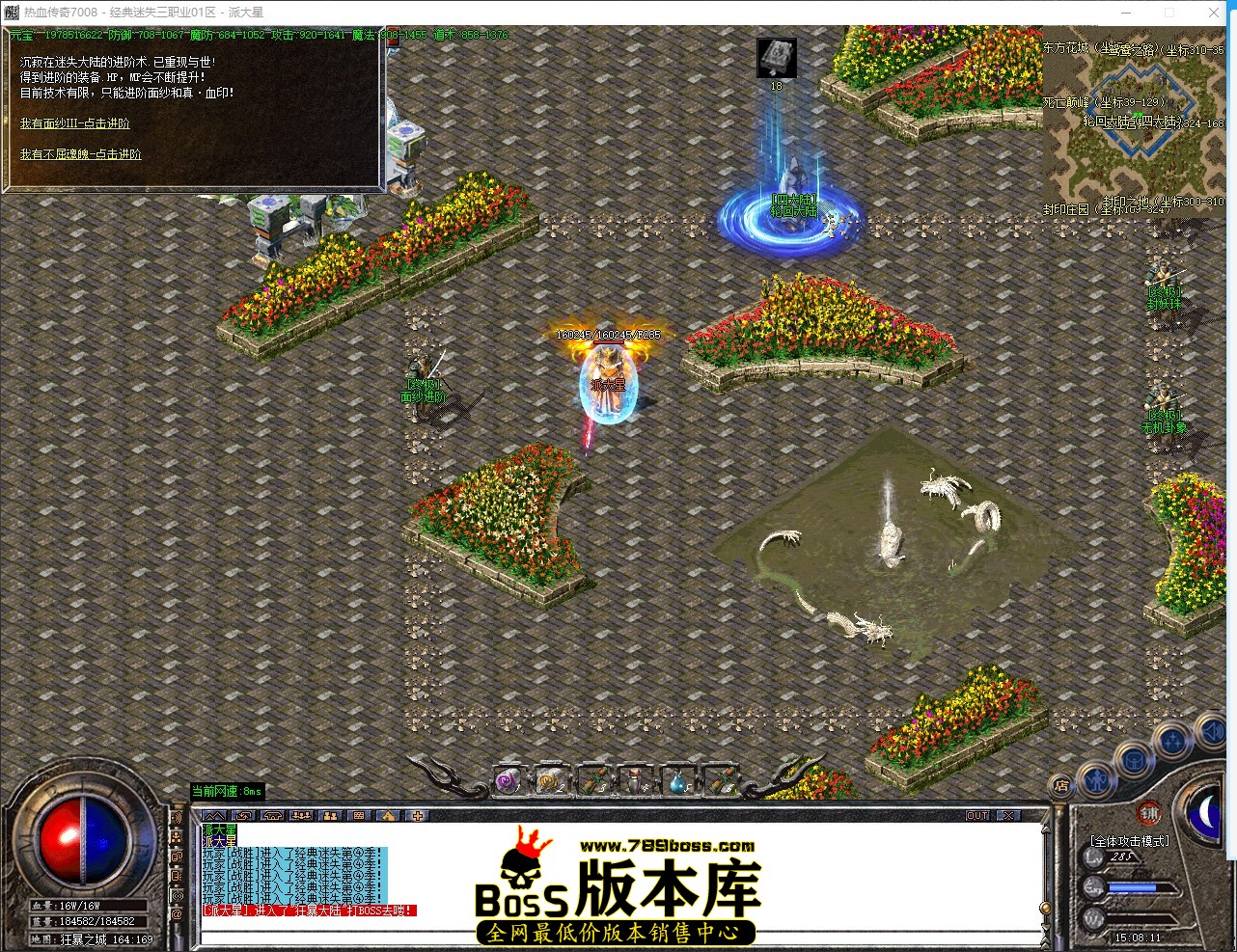 QQ_1780816091943.jpg