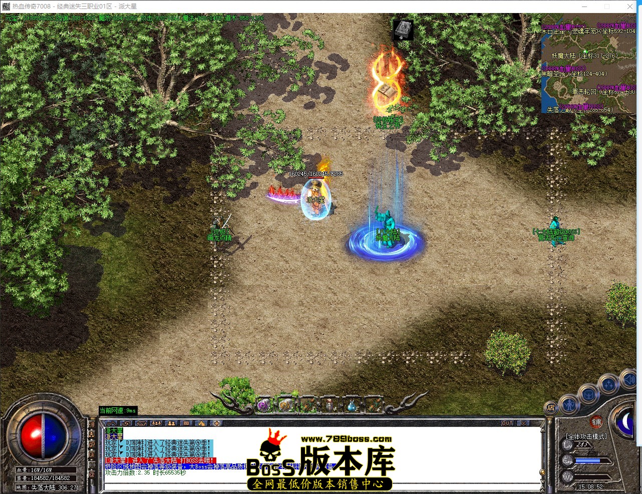 QQ_1780816132753.jpg