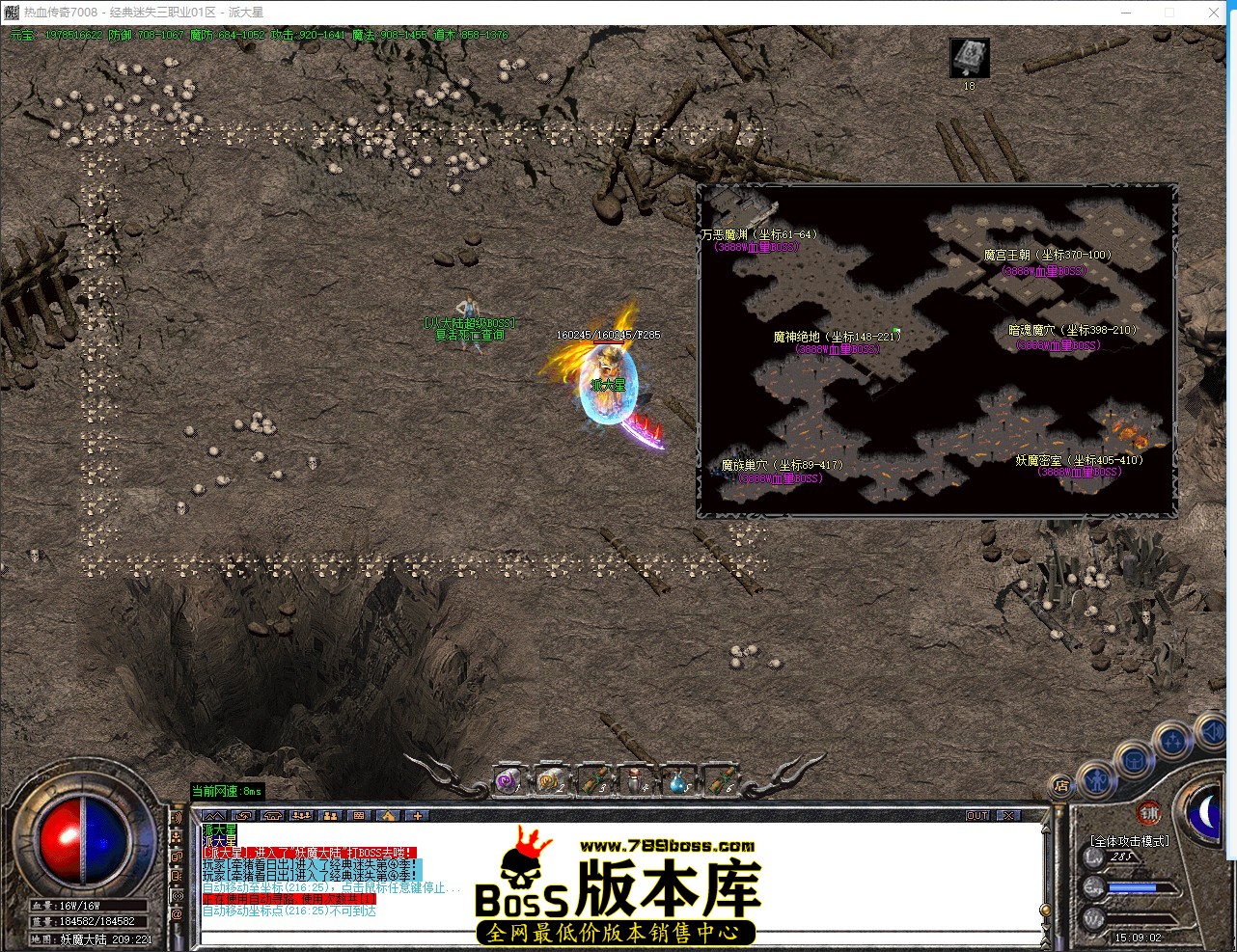 QQ_1780816142784.jpg