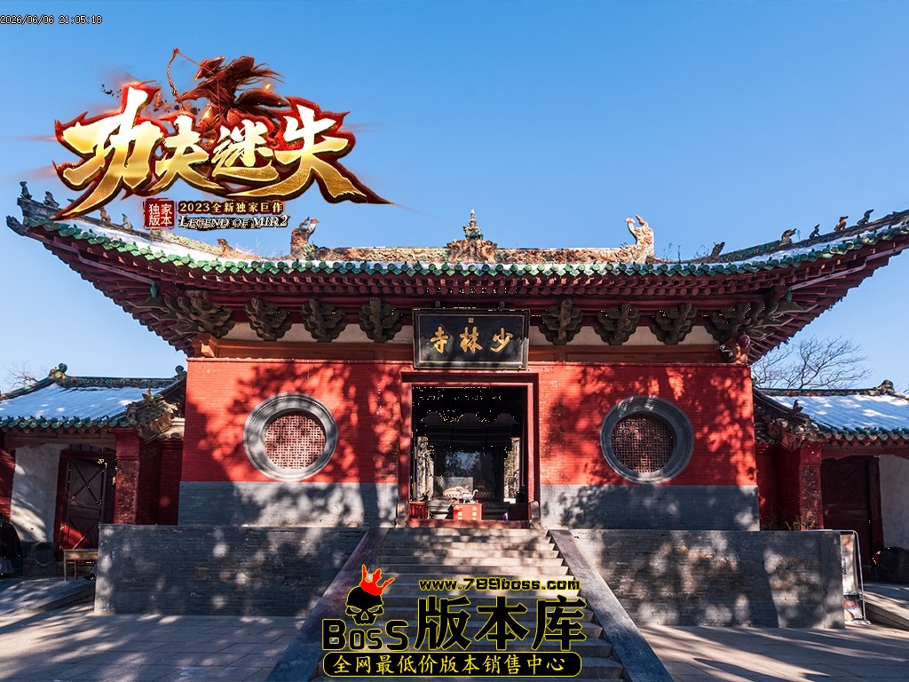 Images00压缩后.JPG