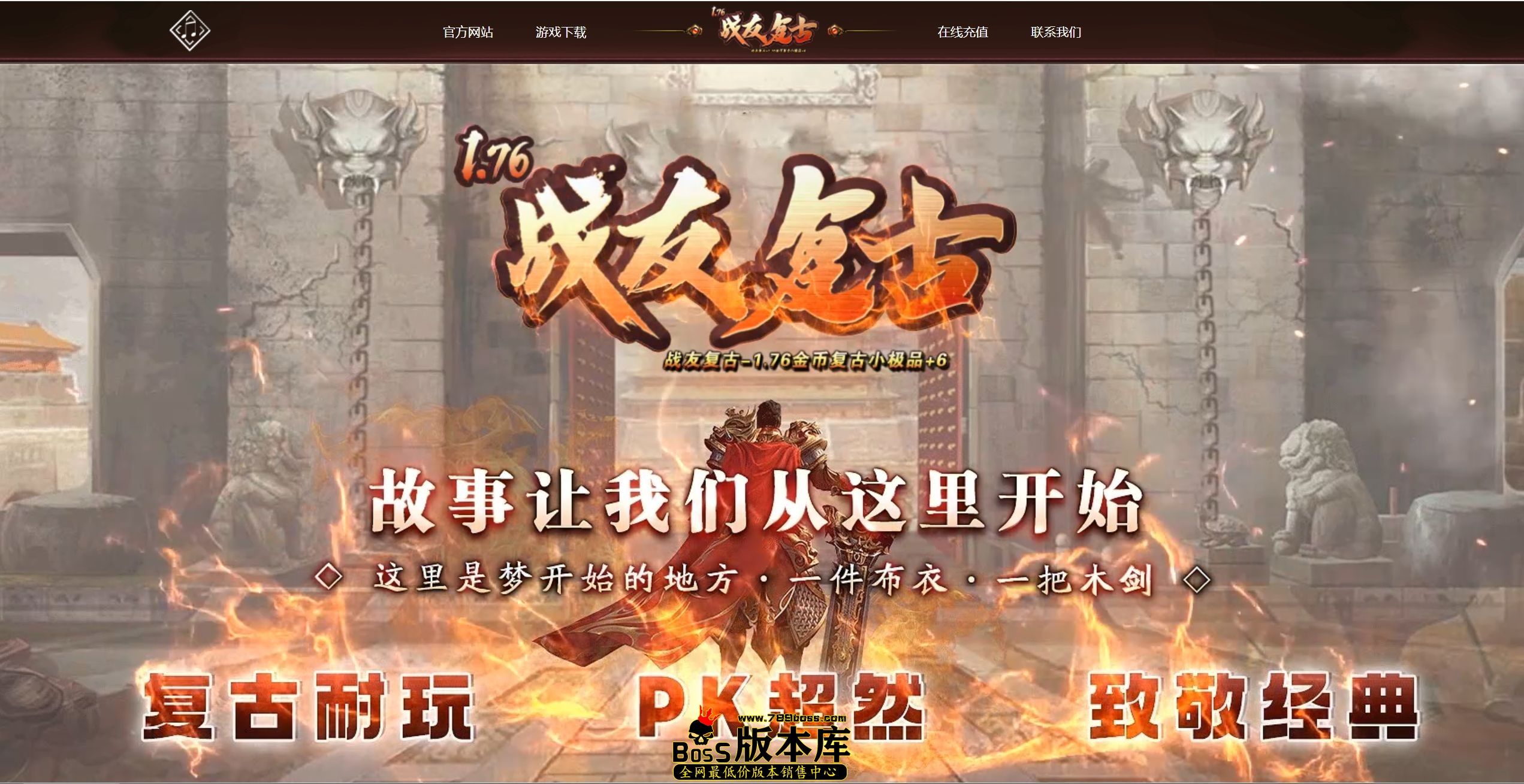 QQ图片20260607185727.jpg