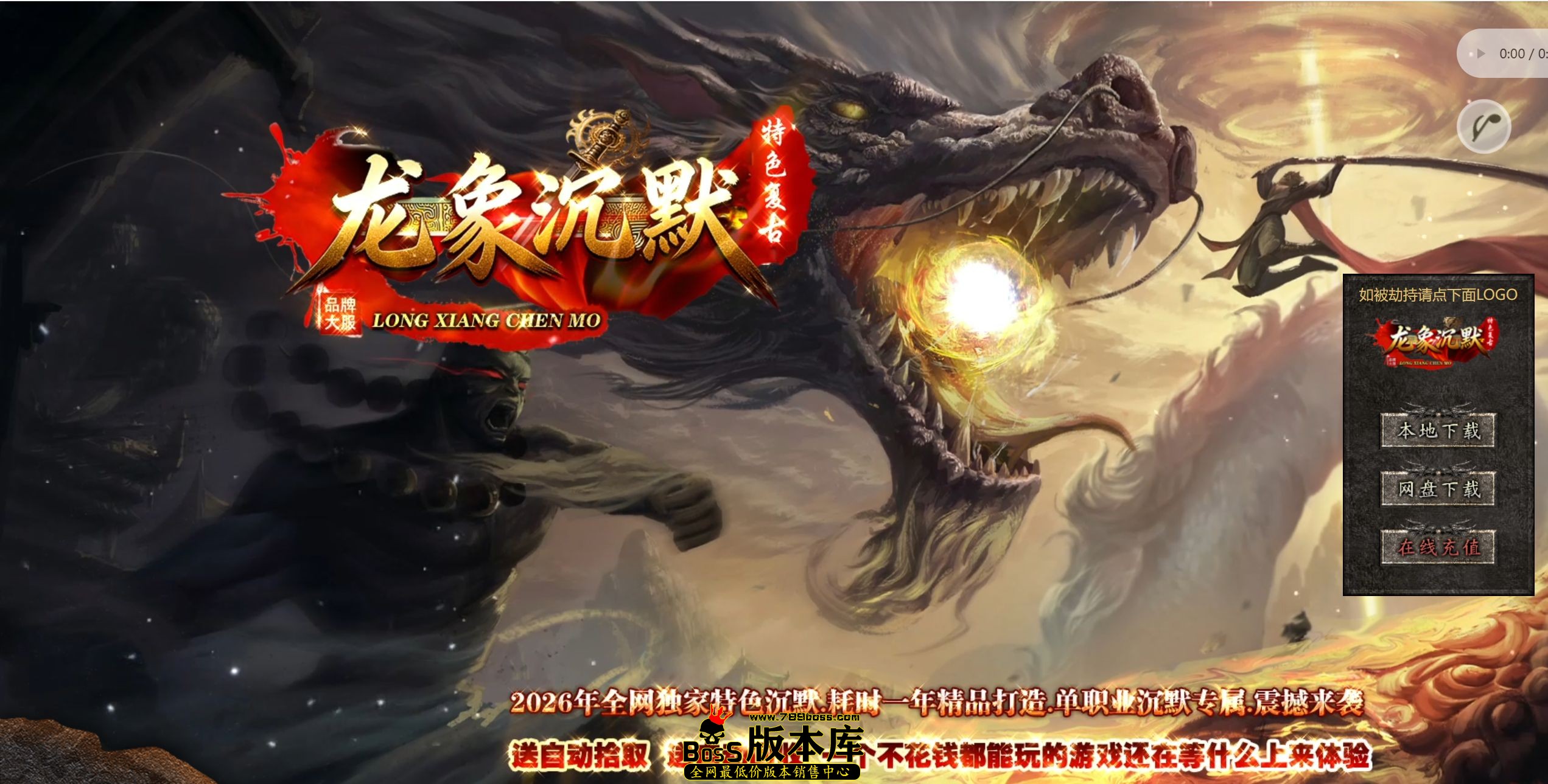 QQ图片20260607202803.jpg
