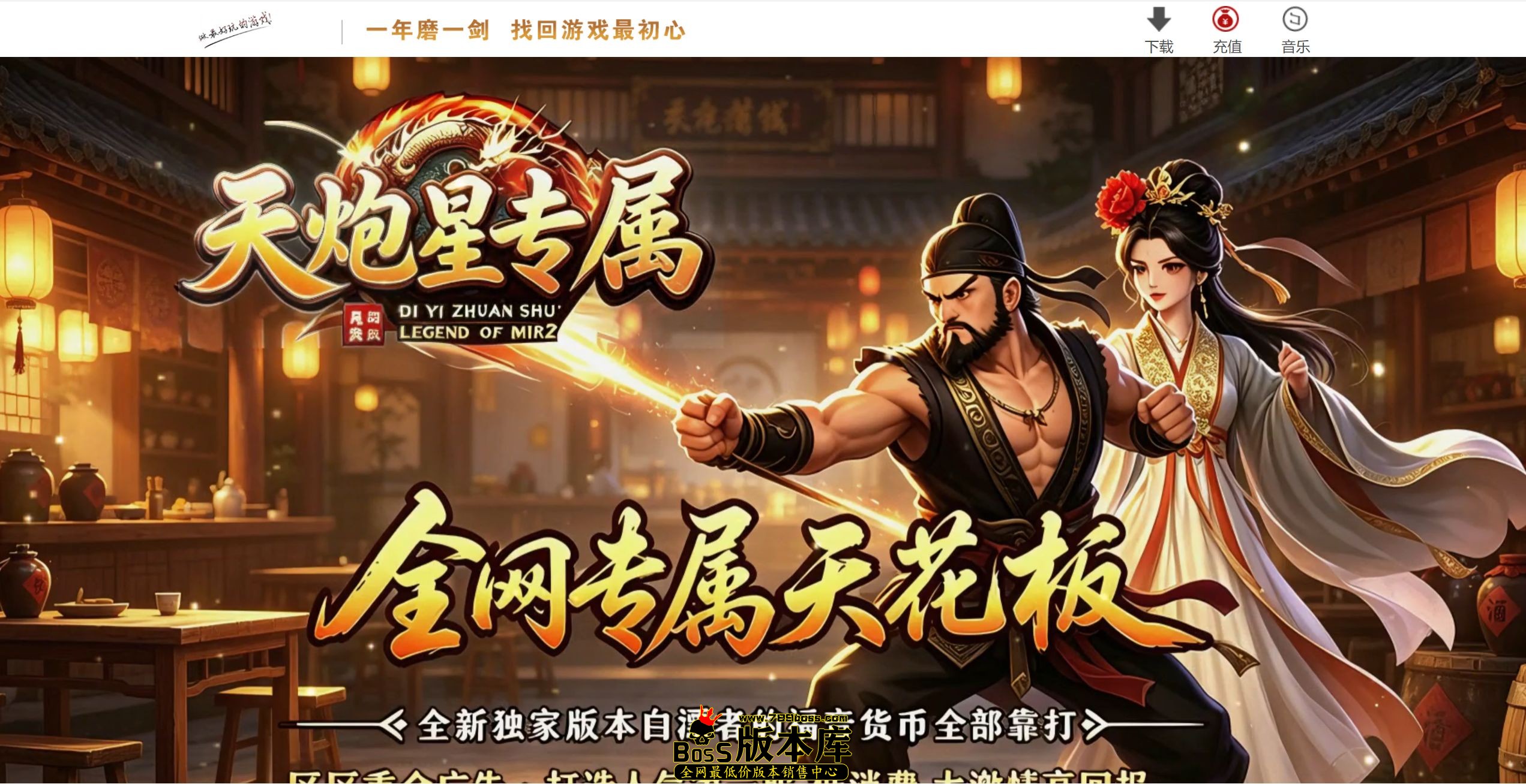 QQ图片20260607205657.jpg