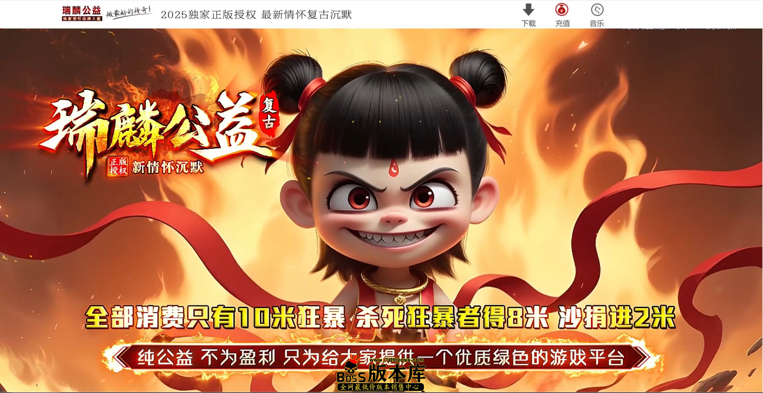 QQ图片20260607213723.jpg