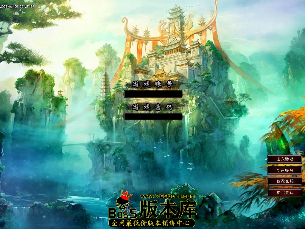 Images00压缩后.JPG