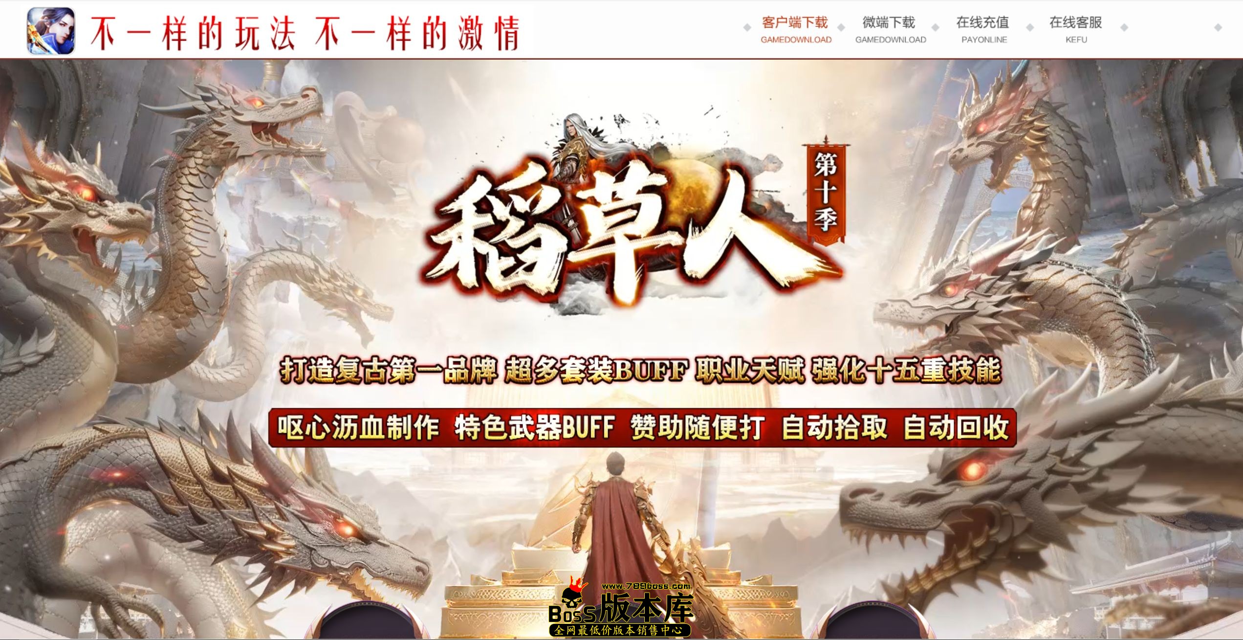 QQ图片20260608212603.jpg
