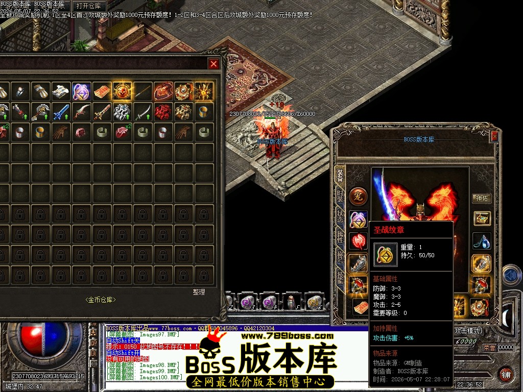 Images101压缩后.JPG