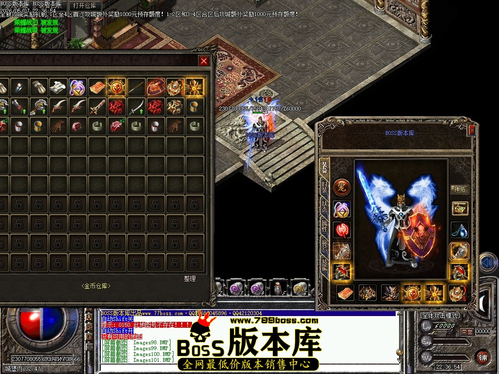 Images102压缩后.JPG