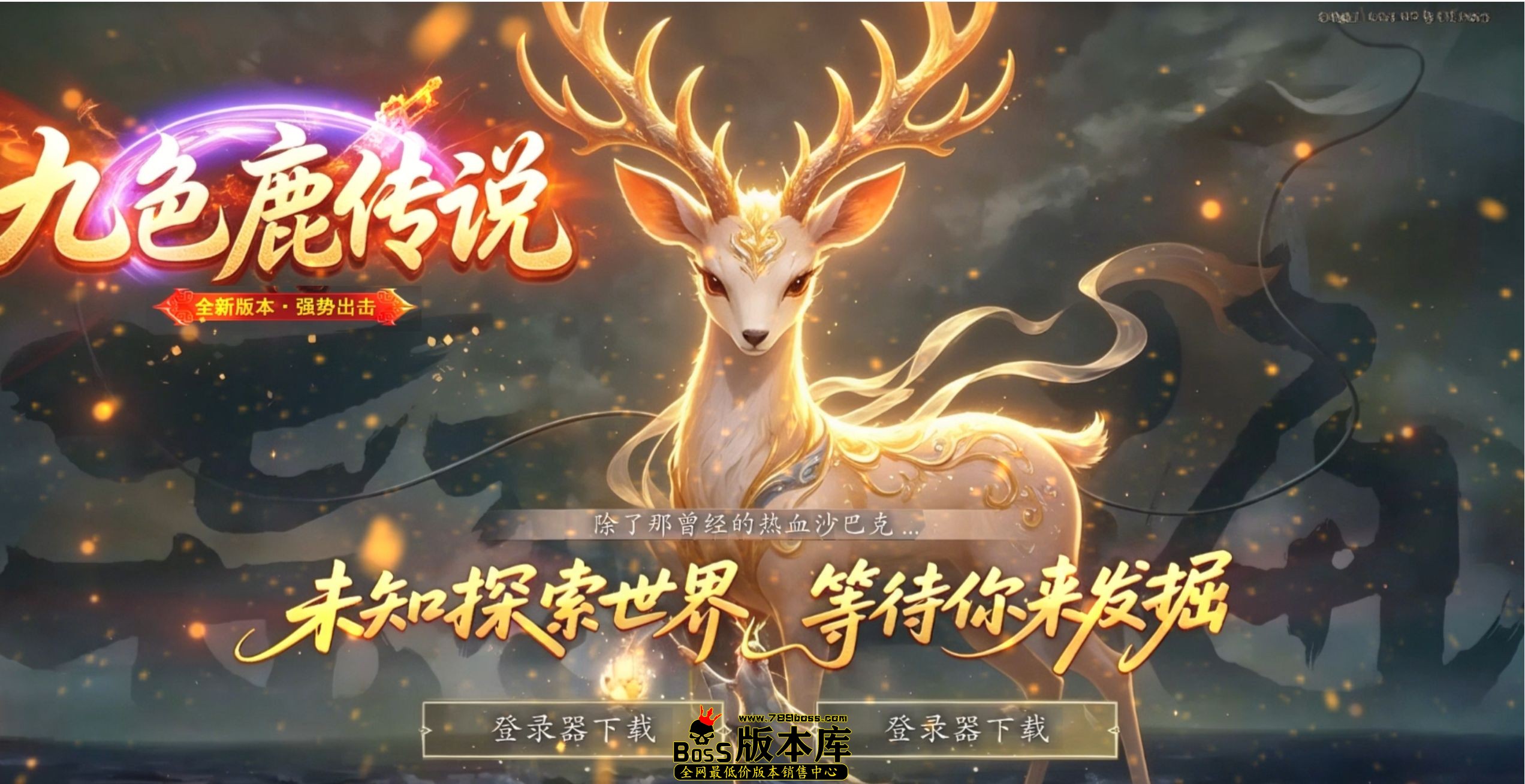 QQ图片20260608220743.jpg