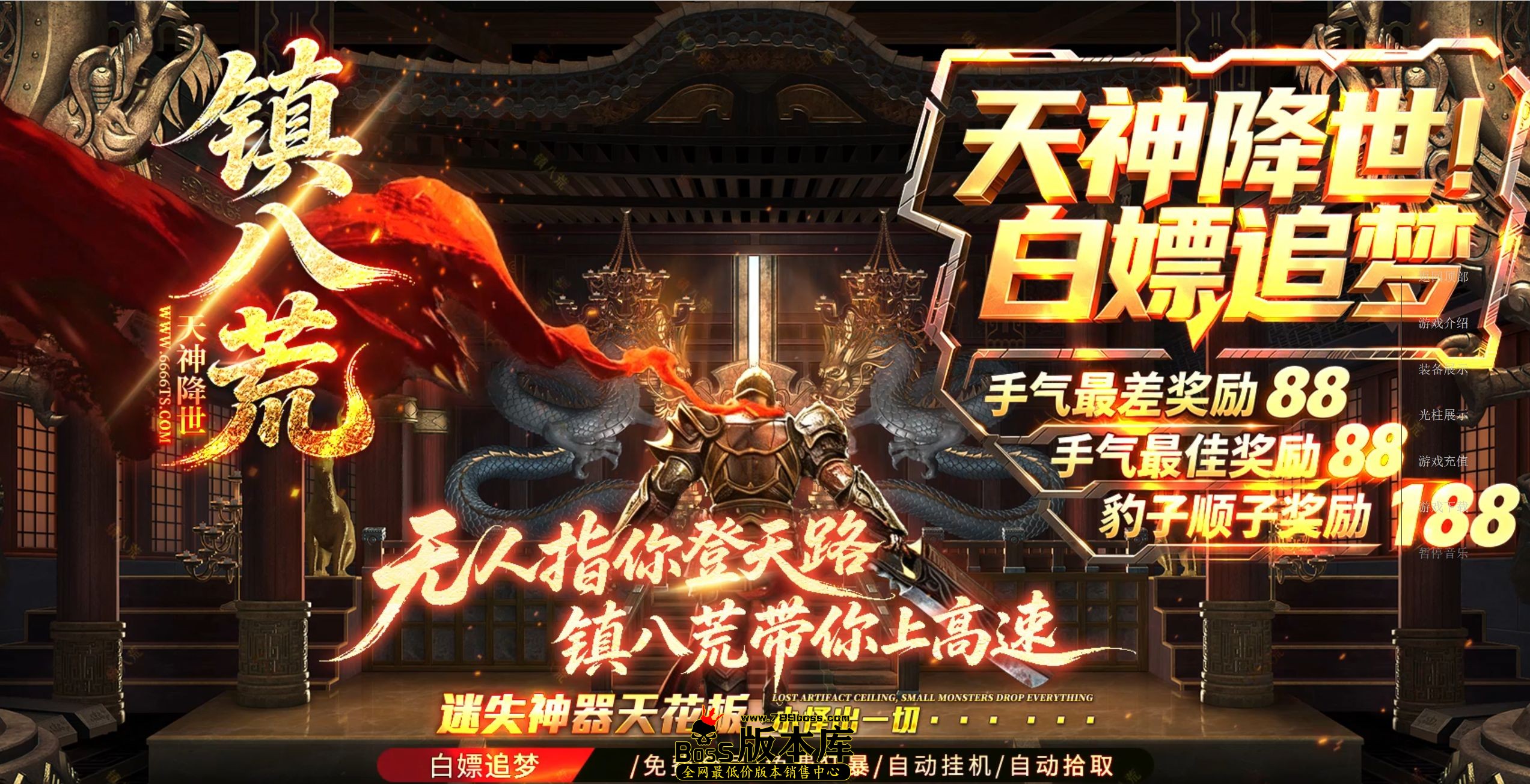 QQ图片20260608230300.jpg
