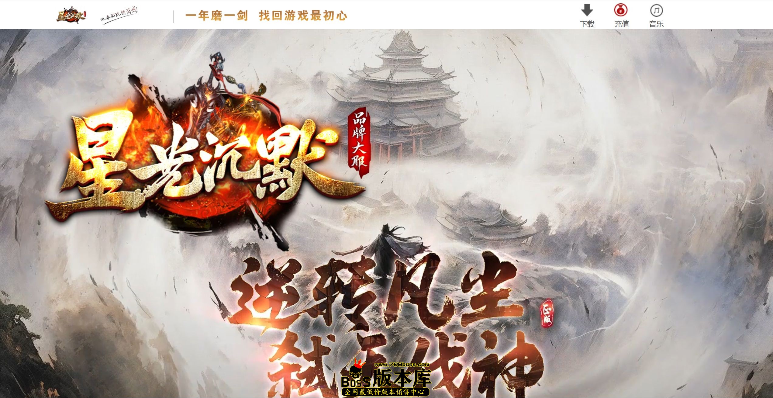QQ图片20260609192322.jpg