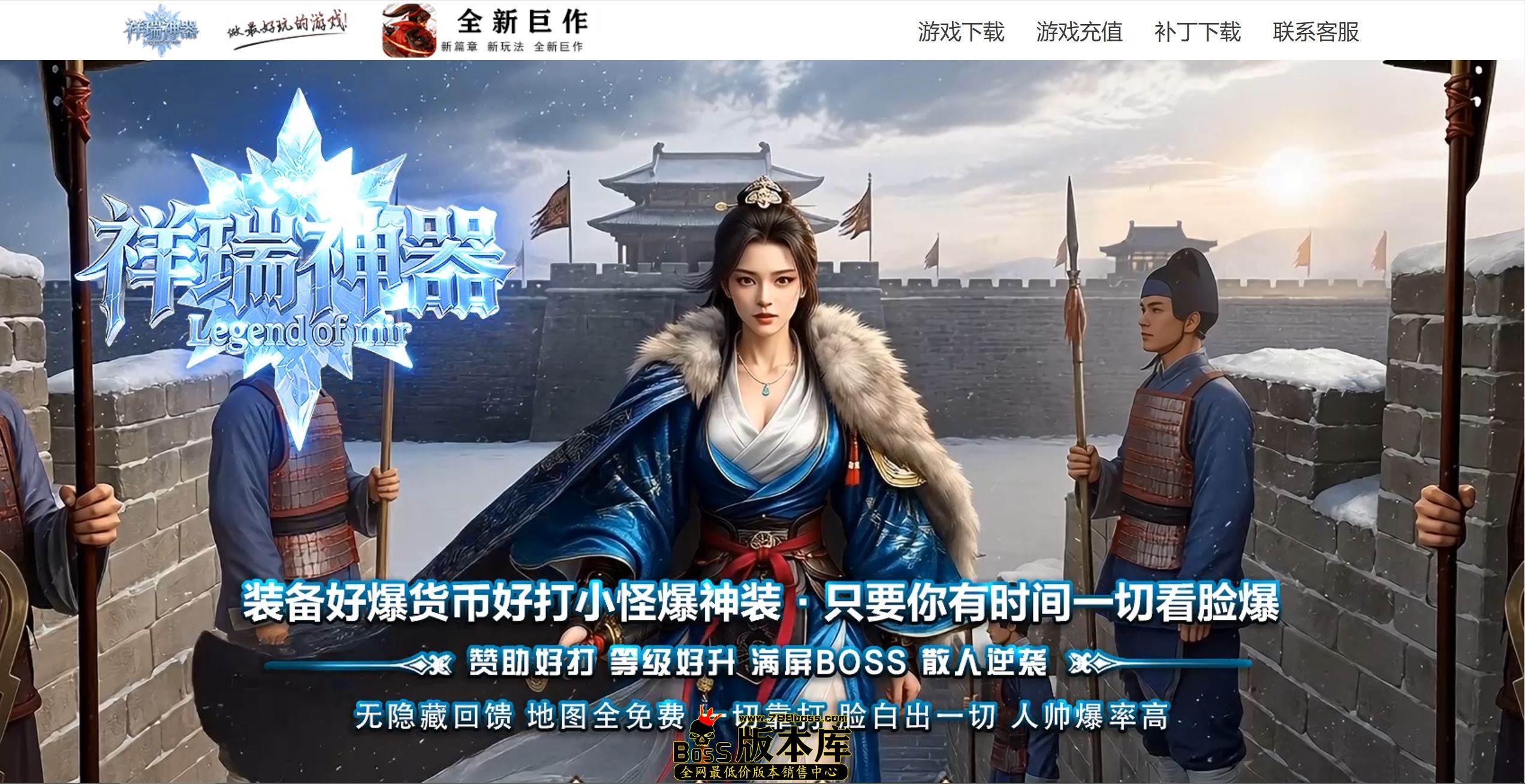 QQ图片20260609214500.jpg