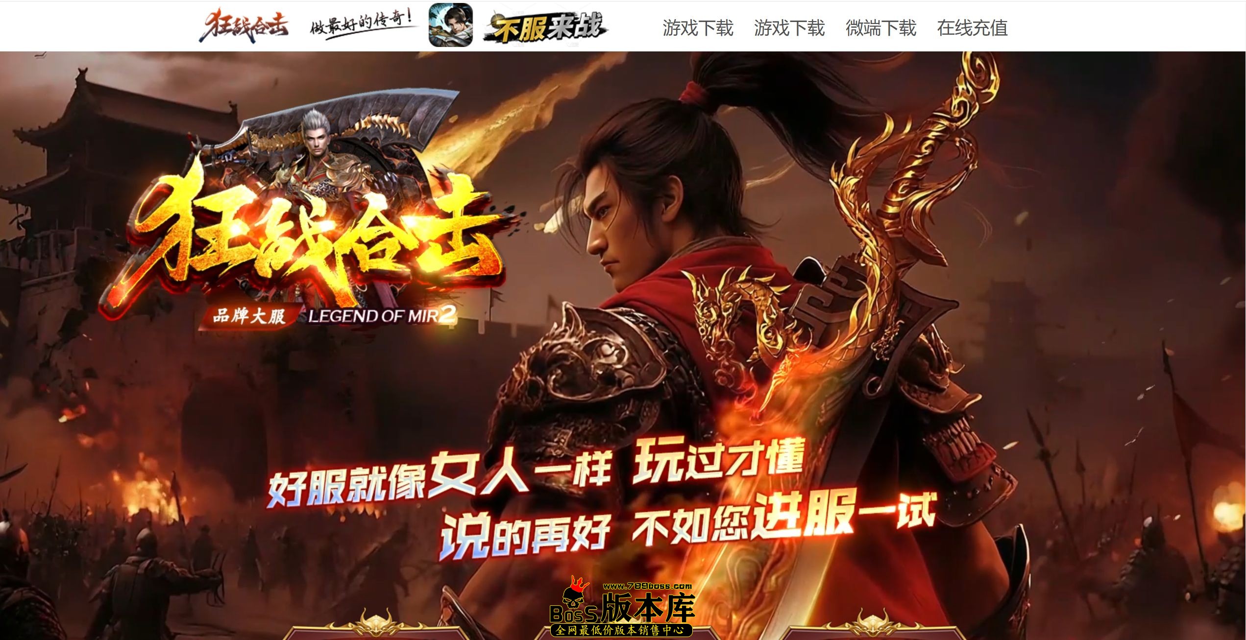 QQ图片20260610205028.jpg