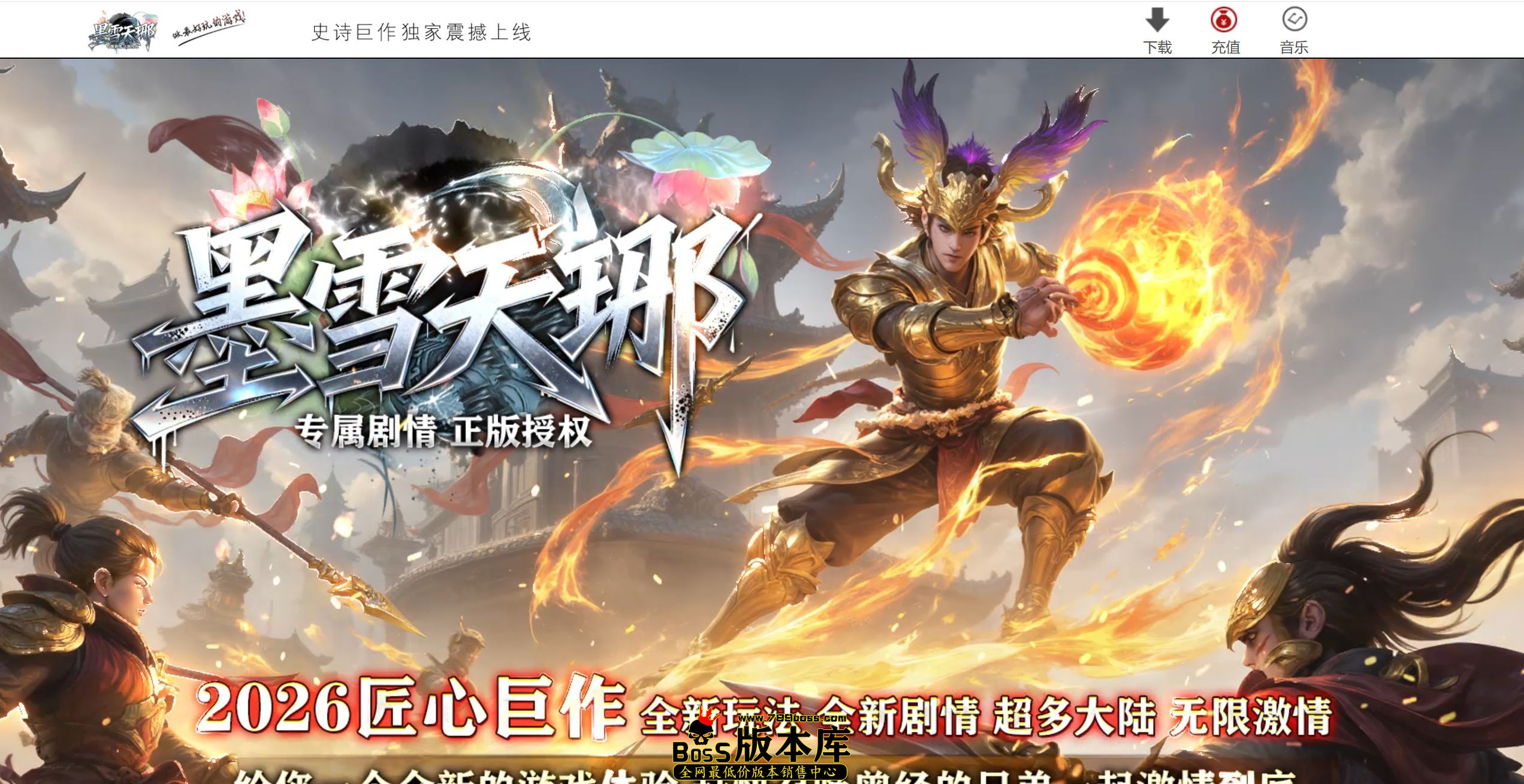 QQ图片20260610211010.jpg