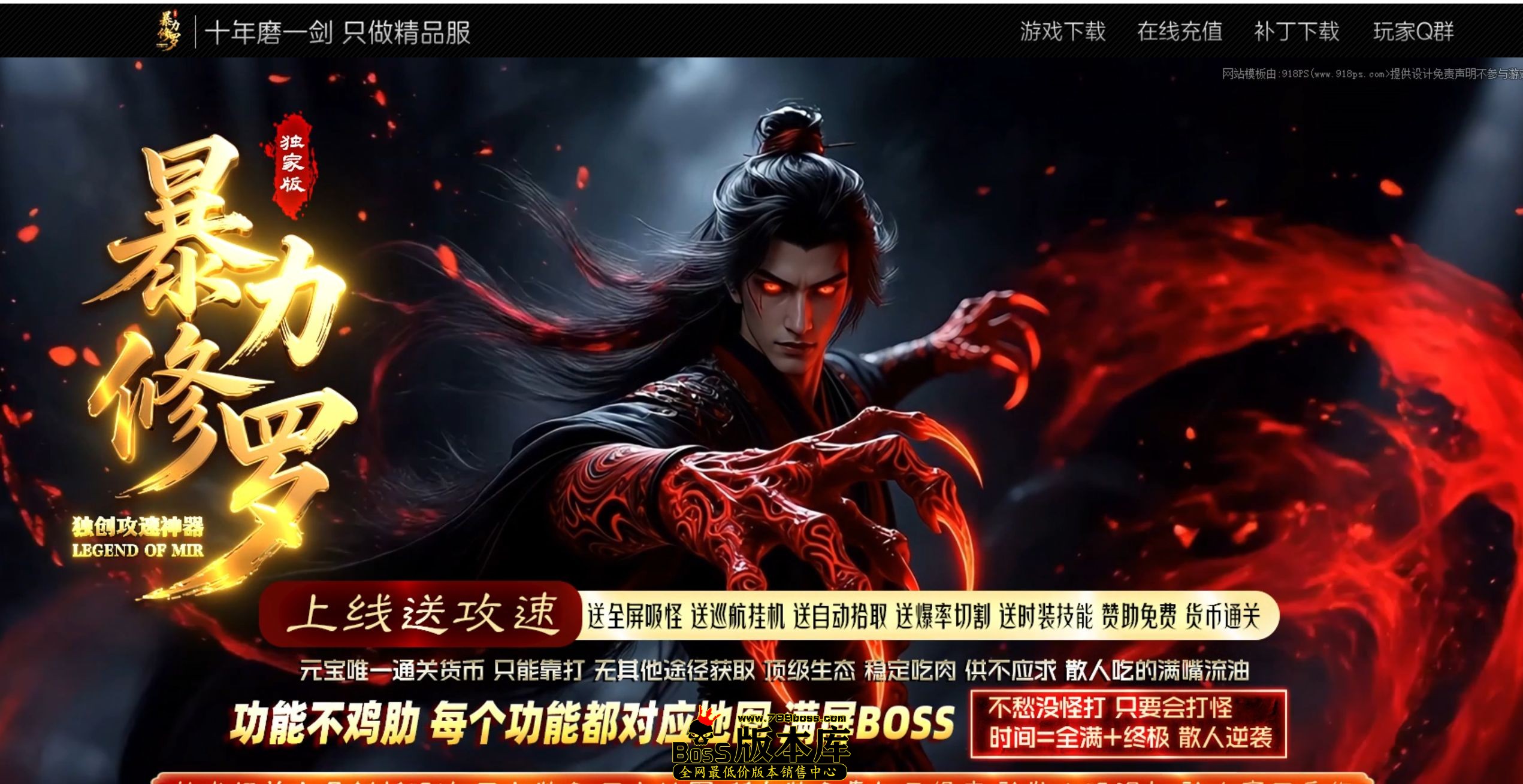 QQ图片20260610212918.jpg