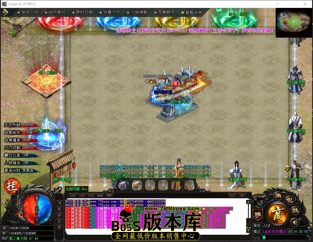 1 (48).JPG