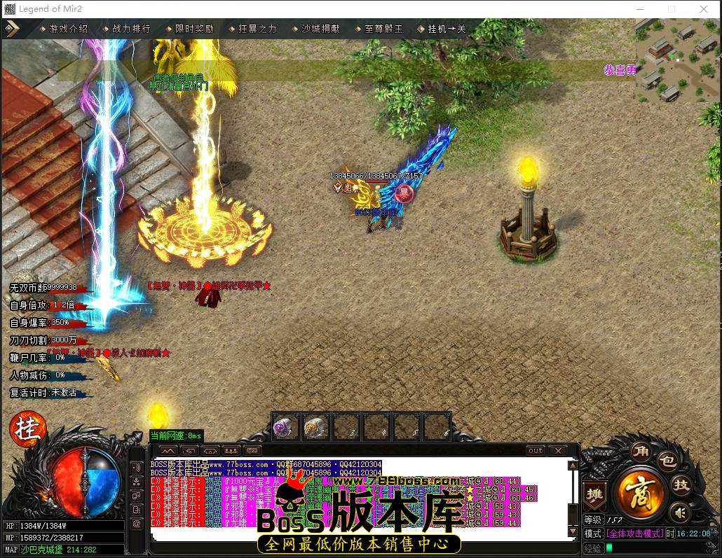 1 (78).JPG