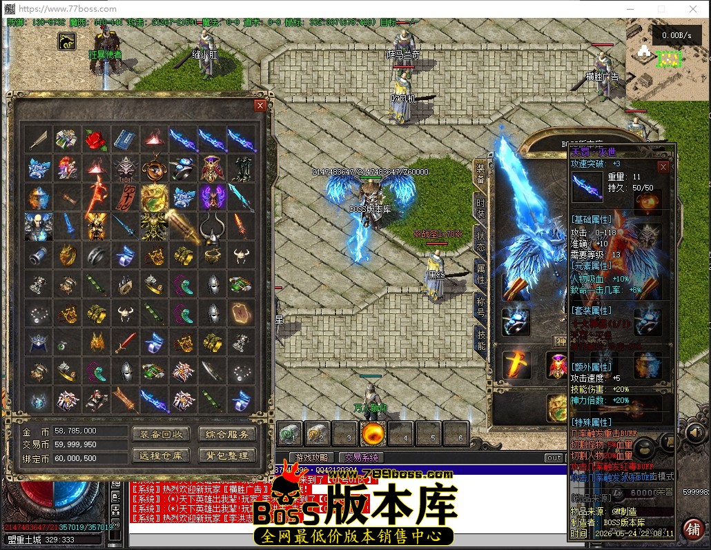 1 (29).JPG