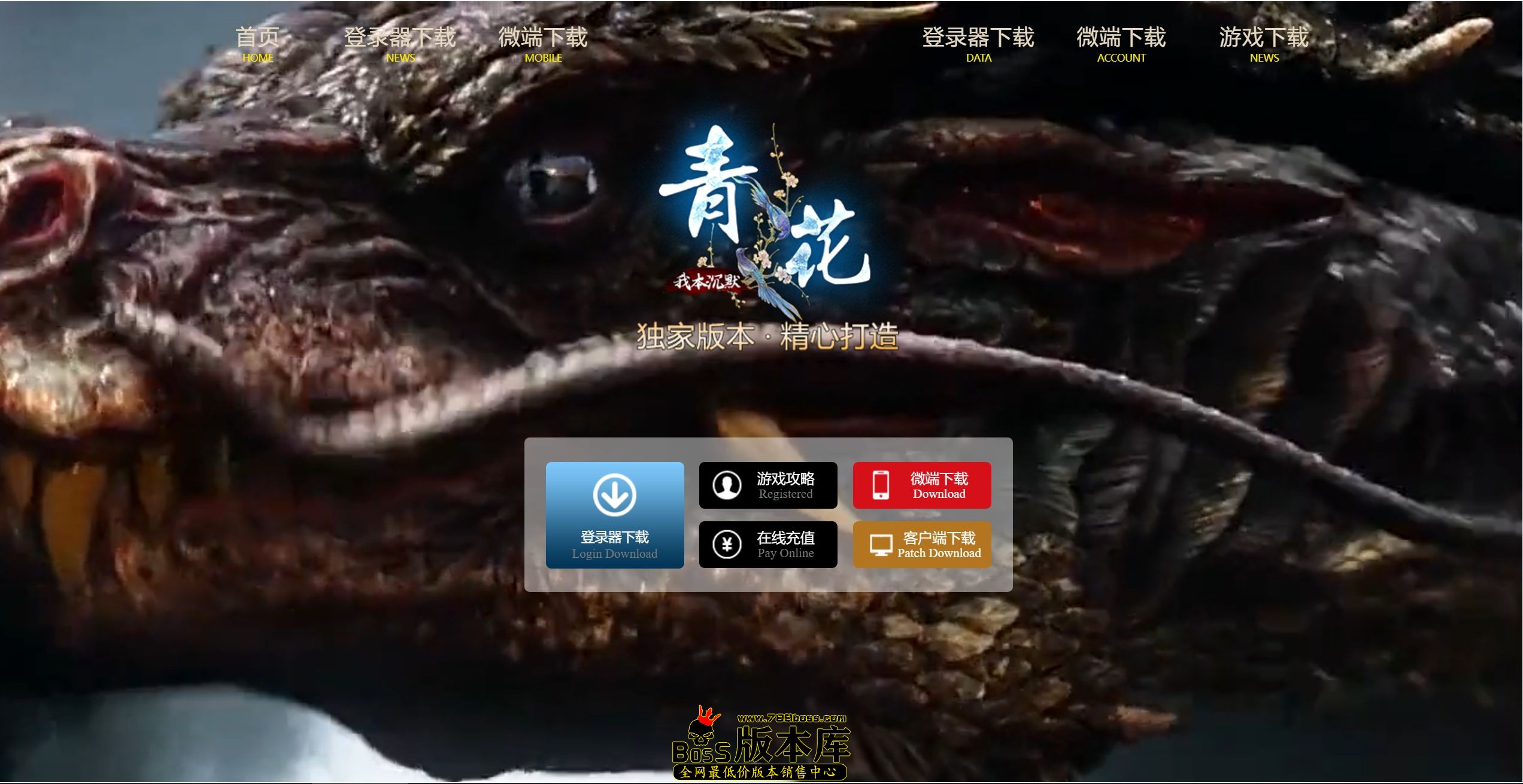 QQ图片20260611052537.jpg