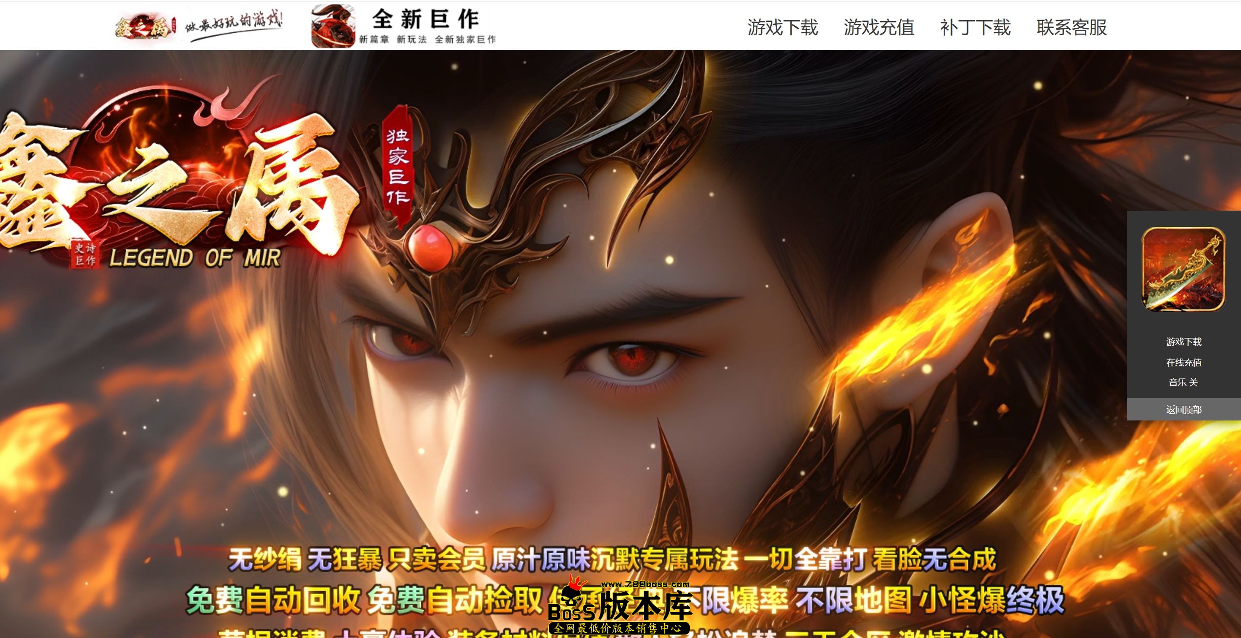QQ图片20260611222245.jpg
