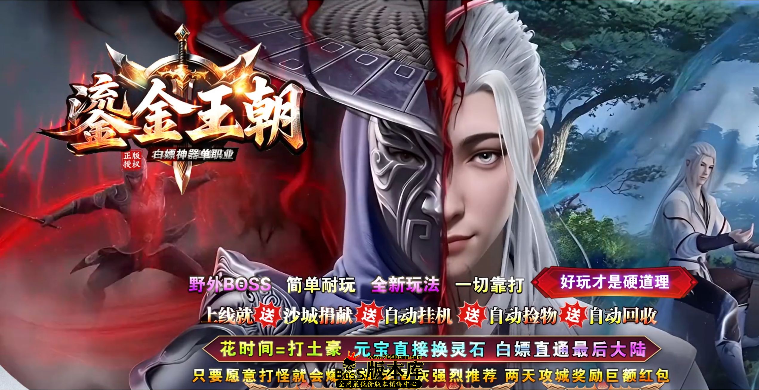 QQ图片20260611225915.jpg