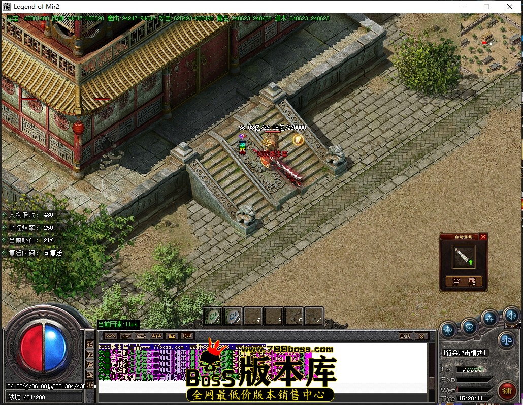 1 (71).JPG