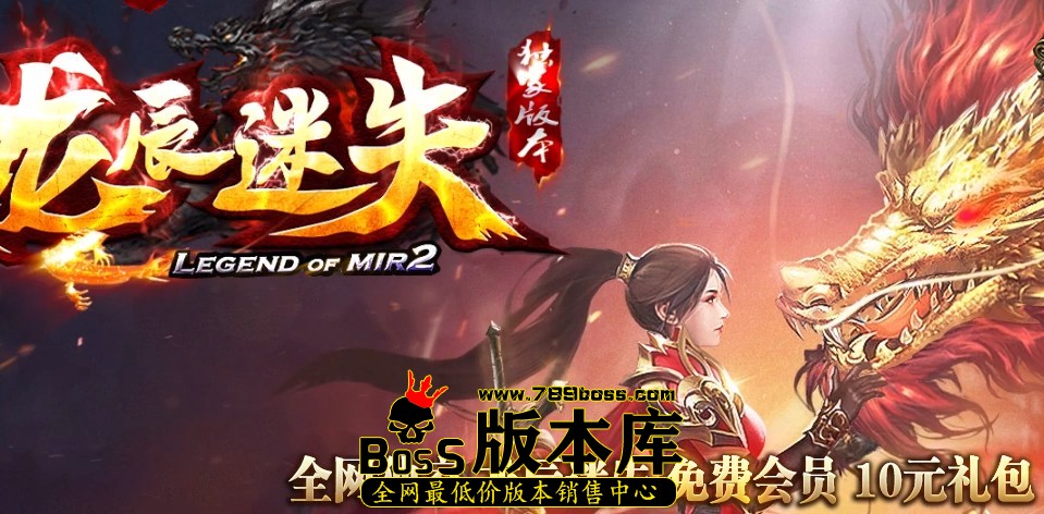 QQ_1781239976679.jpg
