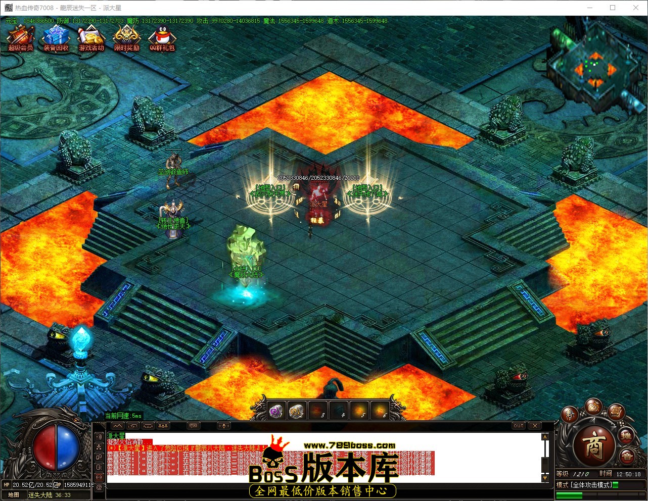 QQ_1781239819258.jpg