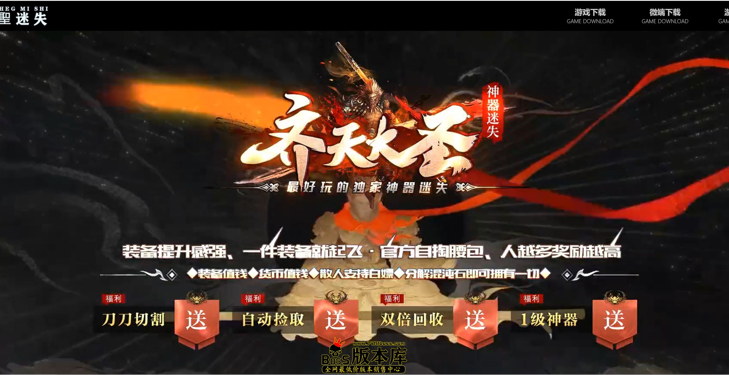 QQ图片20260611231647.jpg