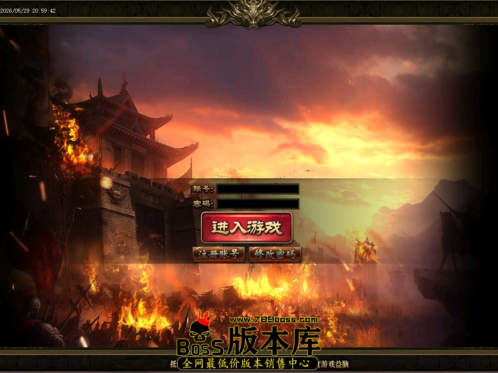 Images00压缩后.JPG