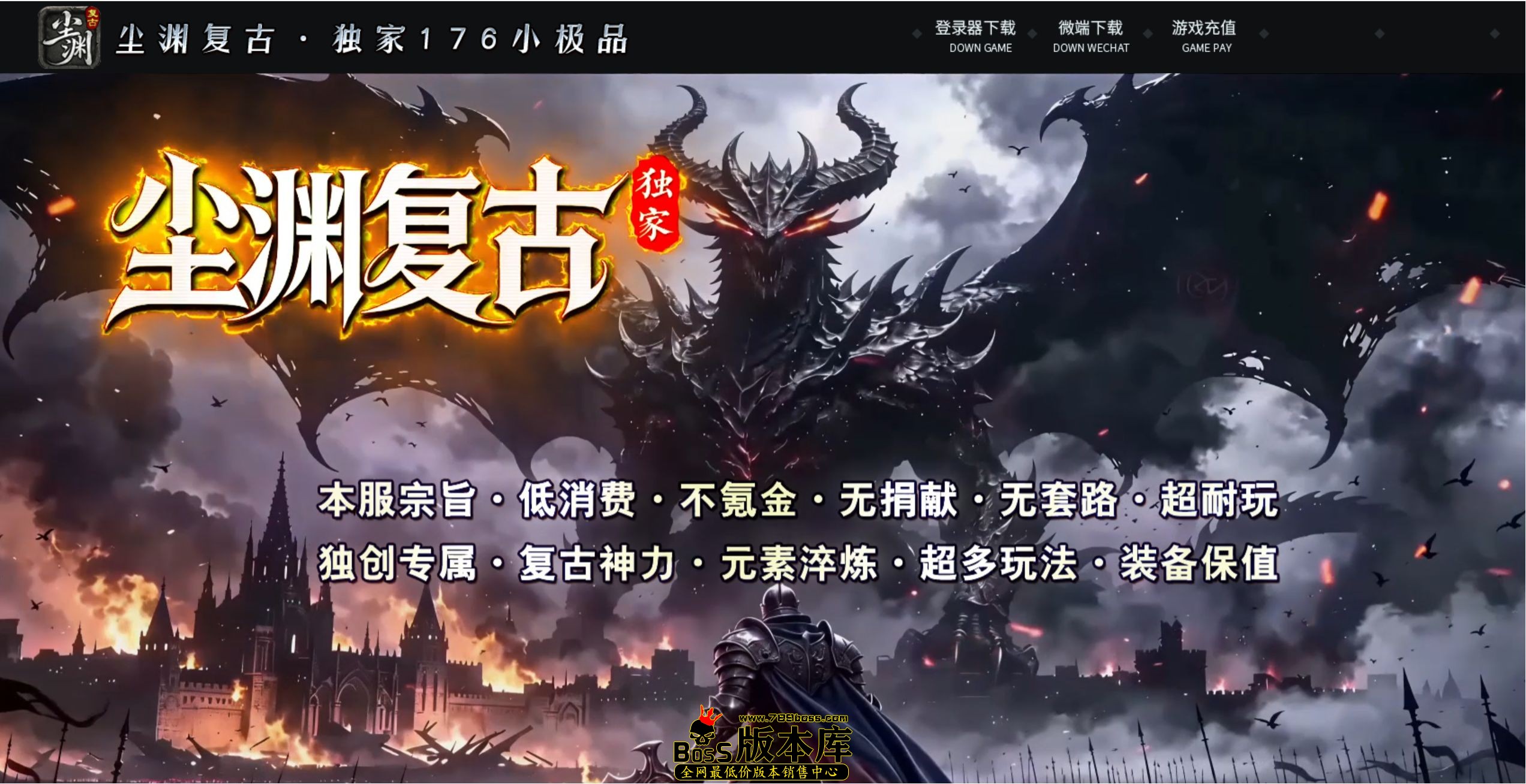 QQ图片20260612162546.jpg