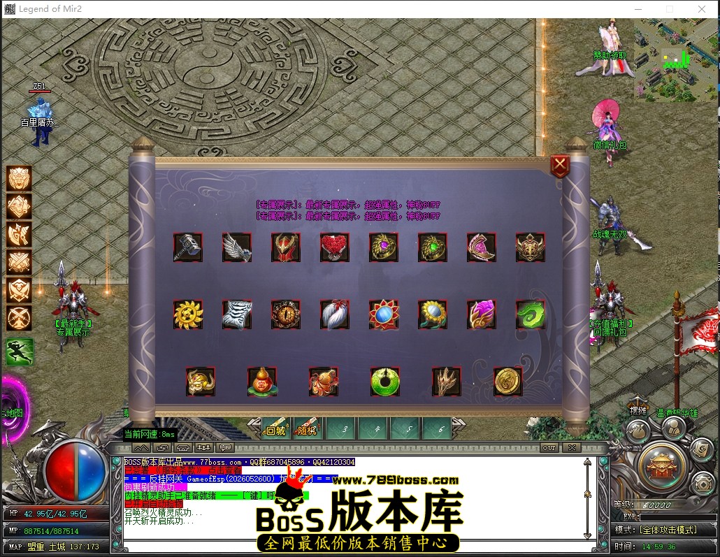1 (17).JPG