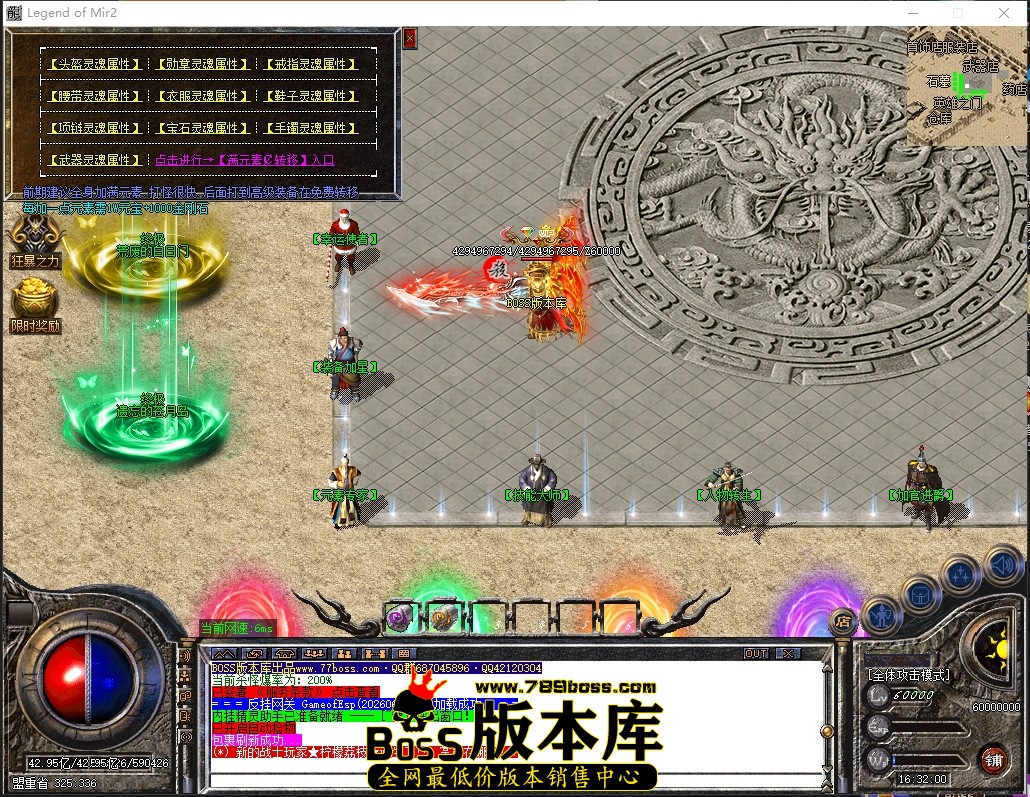 0 (20)压缩后.JPG