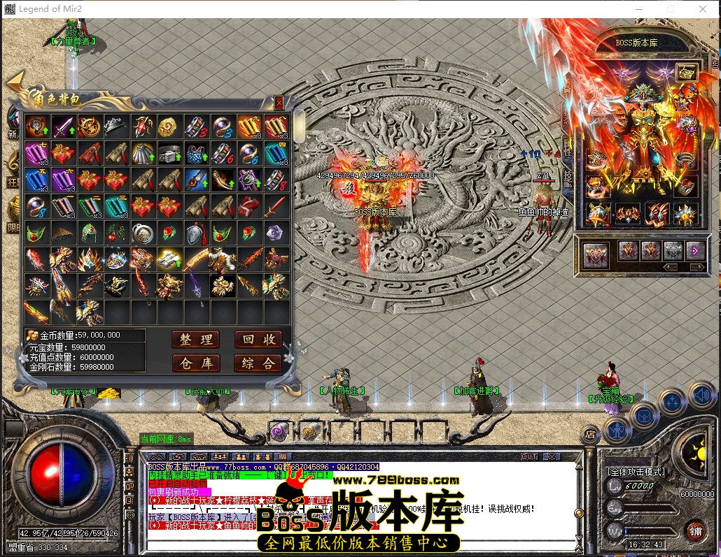 0 (31)压缩后.JPG