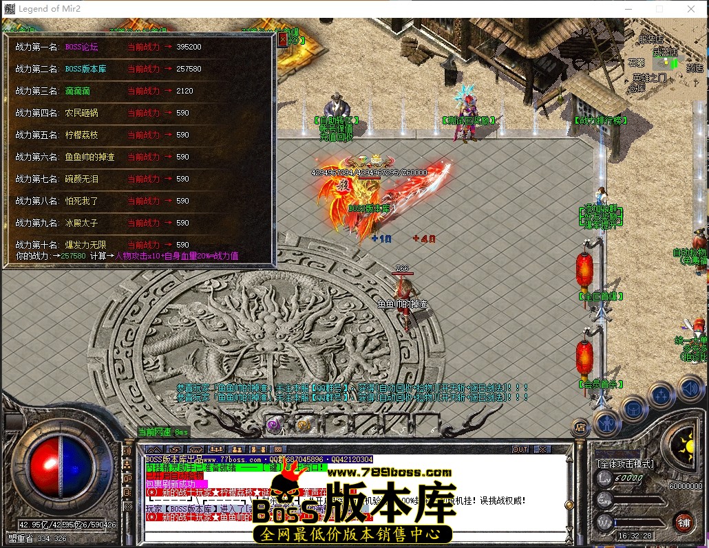 0 (28)压缩后.JPG