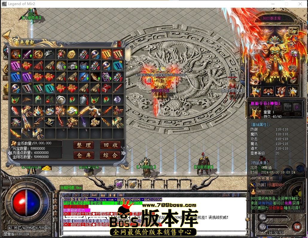 0 (40)压缩后.JPG
