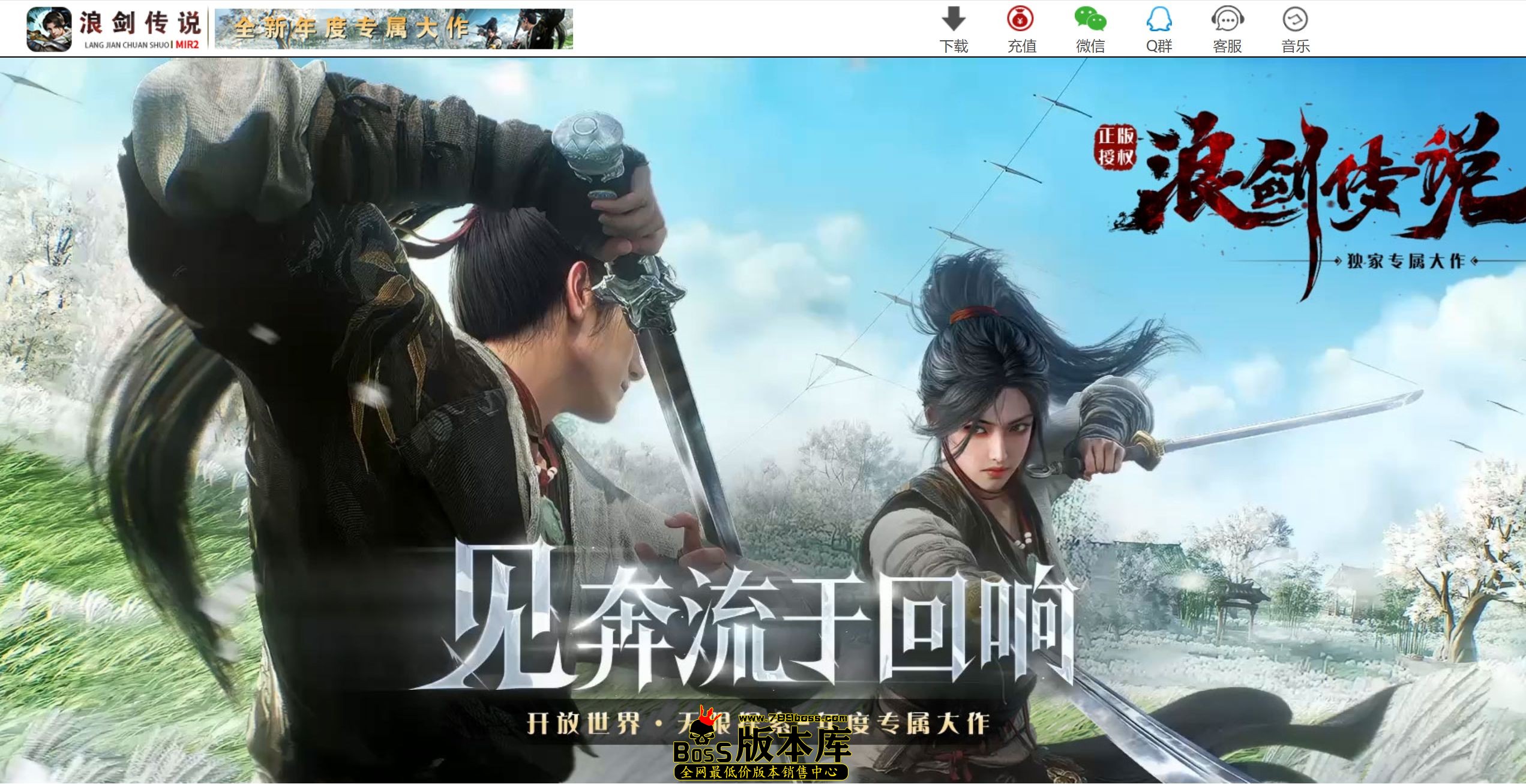 QQ图片20260613161515.jpg