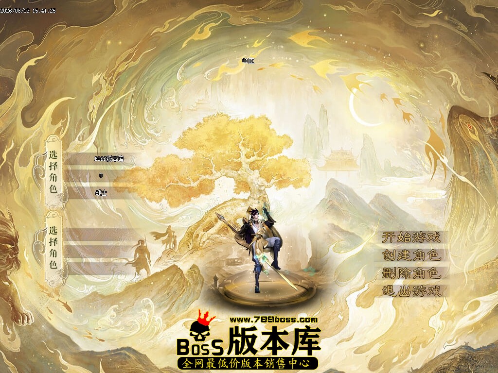 Images01压缩后.JPG