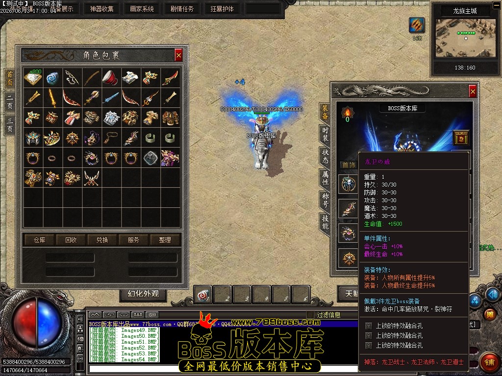 Images55压缩后.JPG