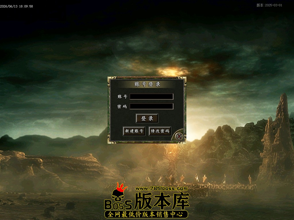 Images00压缩后.JPG