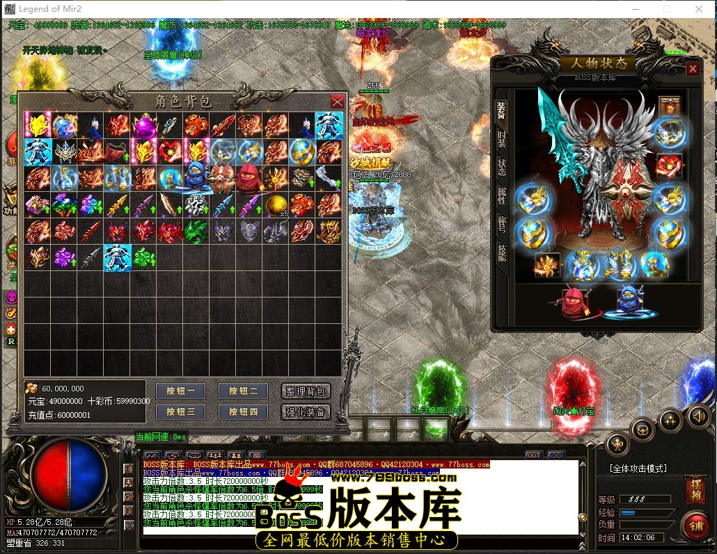1 (38).JPG