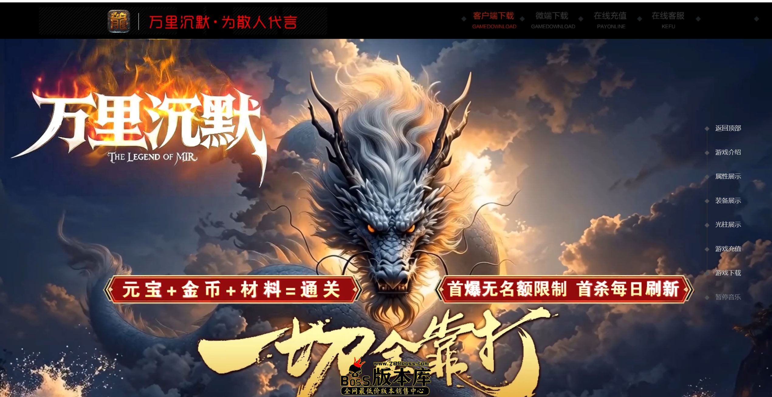 QQ图片20260614224750.jpg