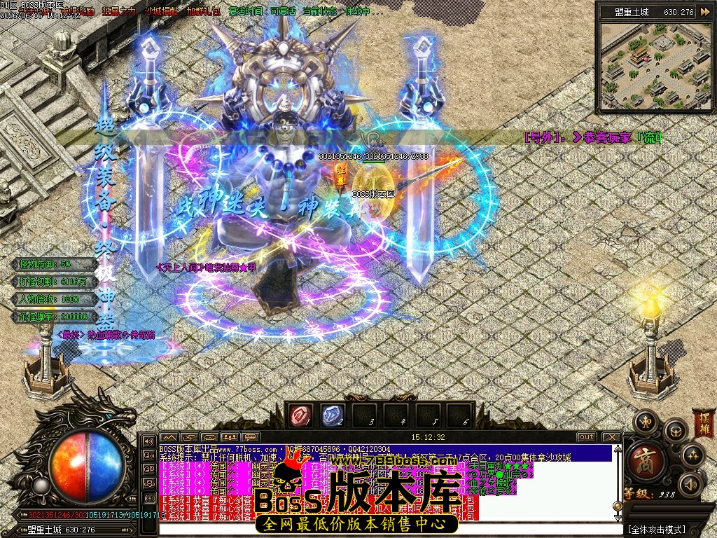 Images126压缩后.JPG