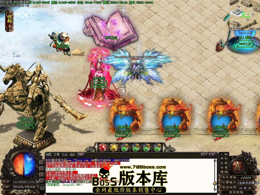 Images03压缩后.JPG