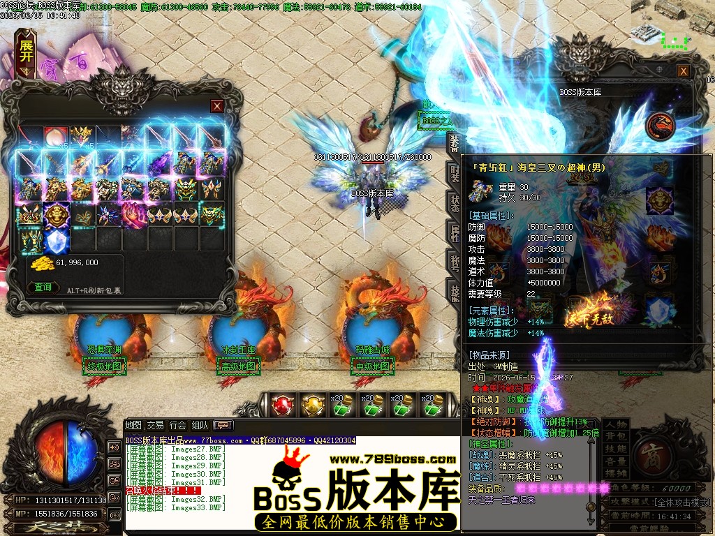 Images34压缩后.JPG