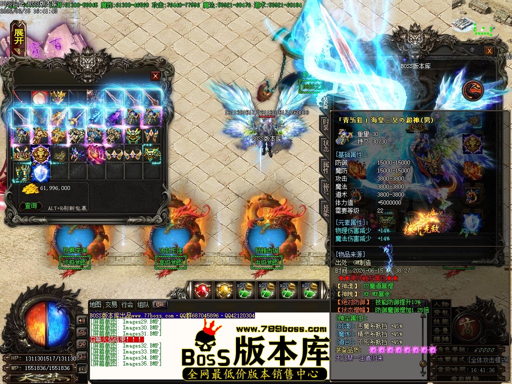 Images36压缩后.JPG