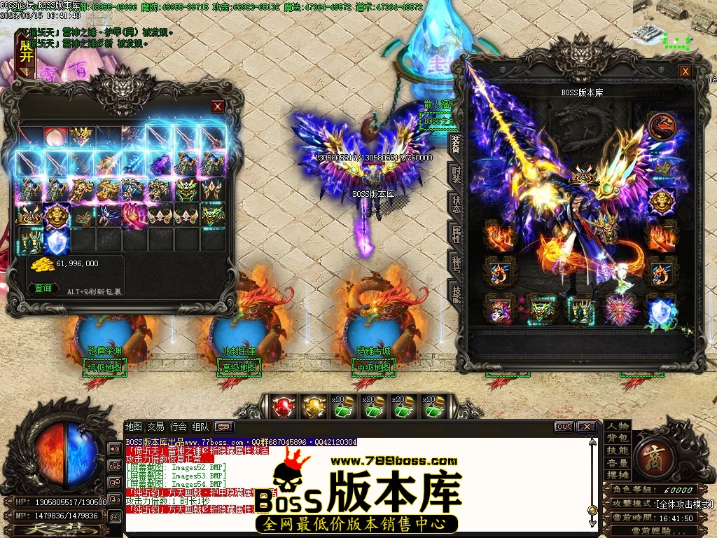 Images55压缩后.JPG